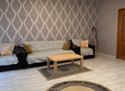 Satılır 2 otaqlı 75 m2 köhnə tikili İçəri Şəhər m.