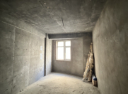 Satılır 3 otaqlı 89 m2 yeni tikili Həzi Aslanov m.