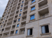 Satılır 4 otaqlı 227 m2 yeni tikili Nəsimi bazarı