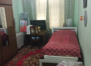 Satılır 2 otaqlı 50 m2 köhnə tikili Landmark