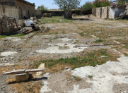 Satılır 10 sot torpaq Hövsan