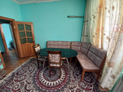 Satılır 1 otaqlı 55 m2 yeni tikili Yeni Yasamal