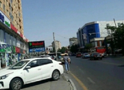 Satılır 2 otaqlı 96 m2 yeni tikili Bakıxanov