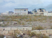 Satılır 12 sot torpaq Kürdəxanı