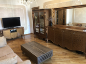 Satılır 3 otaqlı 70 m2 yeni tikili Abşeron r.