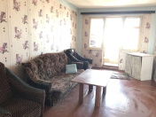 İcarəyə verilir 2 otaqlı 42 m2 köhnə tikili Binə