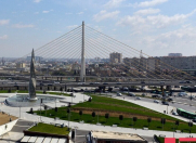 Satılır 30 sot torpaq Bakıxanov