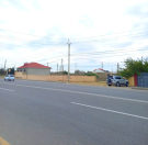 Satılır 13 sot torpaq Məhəmmədli