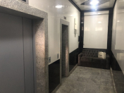 Satılır 3 otaqlı 115 m2 yeni tikili 3 mkr