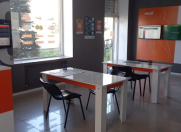 İcarəyə verilir 2 otaqlı 70 m2 obyekt Nərimanov r.