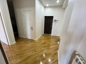 Satılır 2 otaqlı 56 m2 yeni tikili 7 mkr