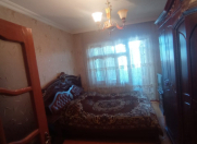 Satılır 2 otaqlı 54 m2 köhnə tikili Köhnə Günəşli