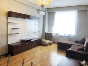 Satılır 2 otaqlı 66 m2 yeni tikili Y.Günəşli