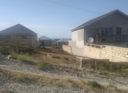 Satılır 2.5 sot torpaq Hökməli