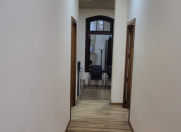 İcarəyə verilir 4 otaqlı 110 m2 obyekt Nəsimi r.