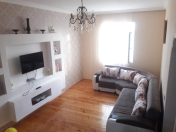 Satılır 6 otaqlı 160 m2 həyət evi Sumqayıt