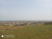 Satılır 8 sot torpaq Fatmayı