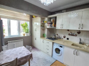 Satılır 3 otaqlı 80 m2 köhnə tikili Nəriman Nərimanov m.