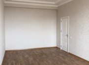 Satılır 2 otaqlı 70 m2 yeni tikili Y.Günəşli