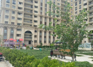 Satılır 2 otaqlı 55 m2 yeni tikili Bayıl