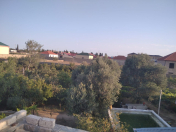Satılır 6 otaqlı 190 m2 bağ evi Qala