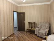 Satılır 2 otaqlı 55 m2 köhnə tikili Qaraçuxur