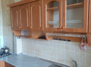 İcarəyə verilir 2 otaqlı 70 m2 yeni tikili Qara Qarayev m.