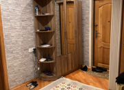 Satılır 3 otaqlı 75 m2 köhnə tikili Bakıxanov