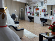 İcarəyə verilir 2 otaqlı 100 m2 obyekt Binəqədi r.