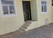 Satılır 3 otaqlı 72 m2 həyət evi Binə