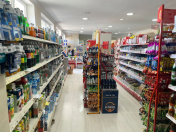 Satılır 4 otaqlı 870 m2 obyekt Sabunçu r.