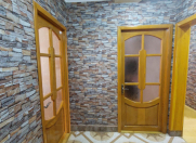 Satılır 4 otaqlı 85 m2 köhnə tikili Sumqayıt