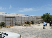 Satılır 5 otaqlı 26000 m2 obyekt Zirə