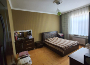 Satılır 3 otaqlı 126 m2 həyət evi Binə