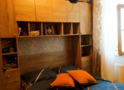 Satılır 3 otaqlı 73 m2 yeni tikili Xırdalan