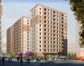 Satılır 2 otaqlı 371.7 m2 obyekt Lökbatan