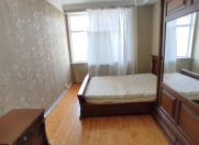 Satılır 2 otaqlı 95 m2 yeni tikili 4 mkr