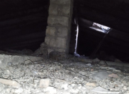 Satılır 3 otaqlı 75 m2 köhnə tikili Metropark