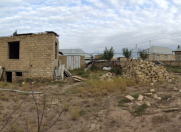 Satılır 15 sot torpaq Göygöl