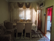 Satılır 2 otaqlı 50 m2 köhnə tikili 6 mkr