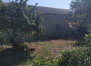 Satılır 5 otaqlı 150 m2 bağ evi Ceyranbatan