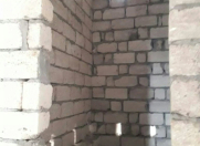 Satılır 3 otaqlı 90 m2 həyət evi Buzovna