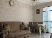 Satılır 2 otaqlı 35 m2 yeni tikili 7 mkr