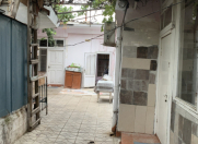 Satılır 4 otaqlı 138 m2 həyət evi Bakıxanov