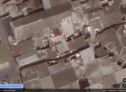 Satılır 1 otaqlı 20 m2 həyət evi NZS