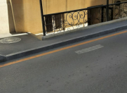 Satılır 4 otaqlı 110 m2 obyekt Nizami m.