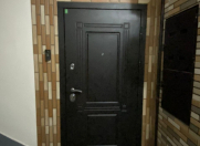 Satılır 3 otaqlı 85 m2 köhnə tikili İçəri Şəhər m.