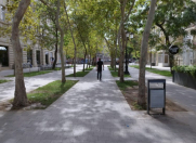 İcarəyə verilir 2 otaqlı 55 m2 obyekt Sahil m.