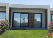 Satılır 1 otaqlı 60 m2 villa Nardaran