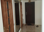 İcarəyə verilir 5 otaqlı 200 m2 yeni tikili Şah İsmayıl Xətai m.